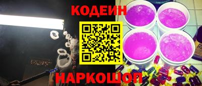 mdpv Кимры