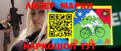 mdpv Кимры