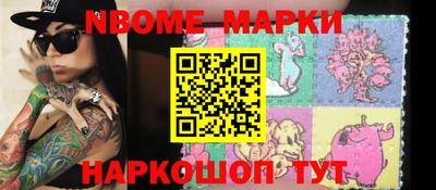 mdpv Кимры