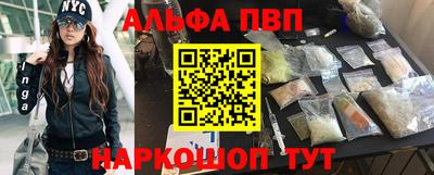 твердый Кингисепп