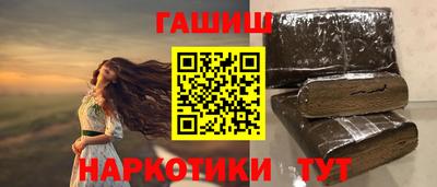 mdpv Кимры