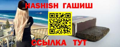 mdpv Кимры