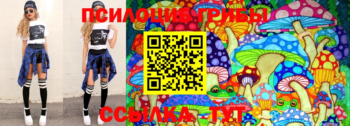 Галлюциногенные грибы мухоморы  Вход с VPN  Кувандык  Галлюциногенные грибы прущие грибы 